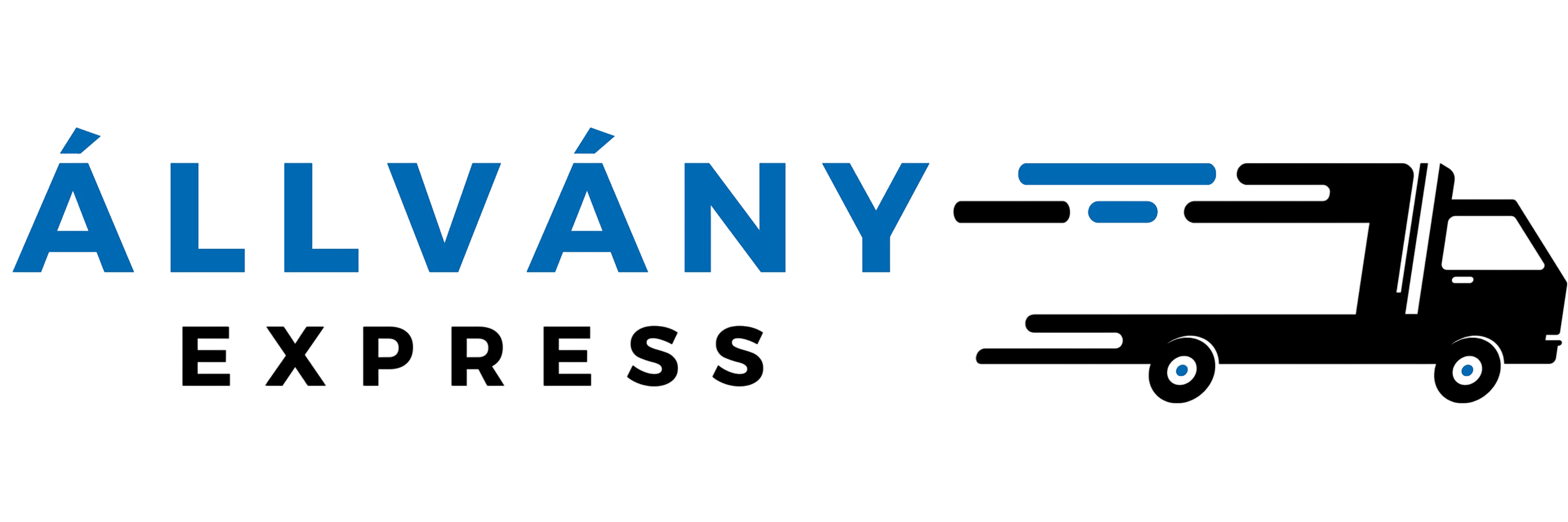 Állvány Express